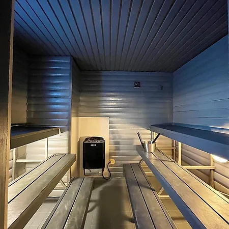 Santalahti 2*