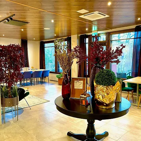 Santalahti Κότκα