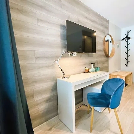 Santalahti