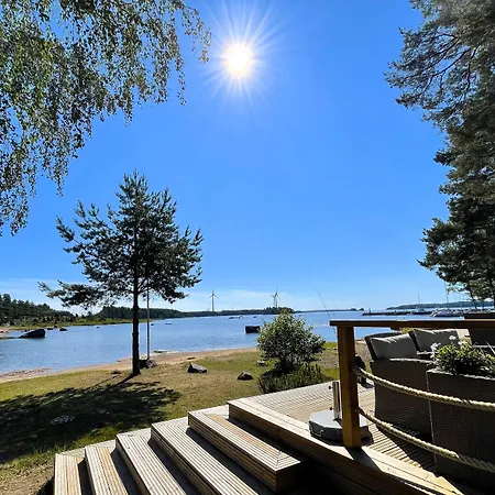 Santalahti 2*