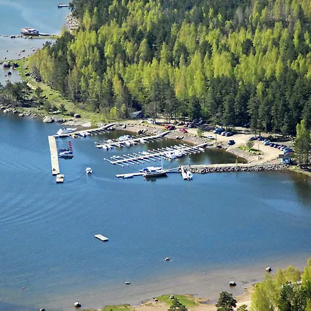 Santalahti