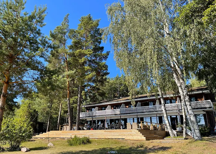 Santalahti Kotka