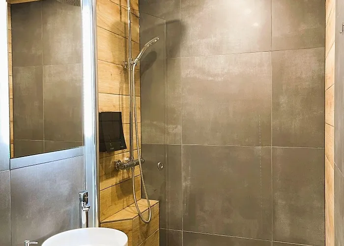 Hotel Santalahti Kotka